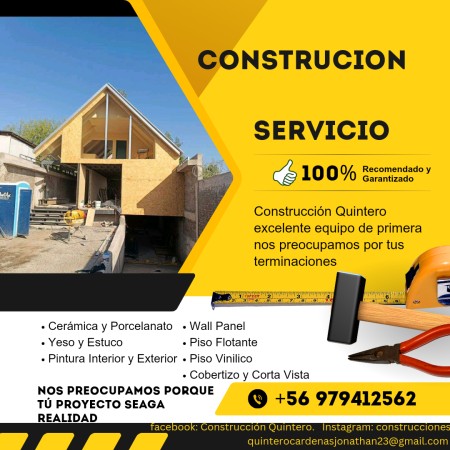 Imagen 51 de servicio