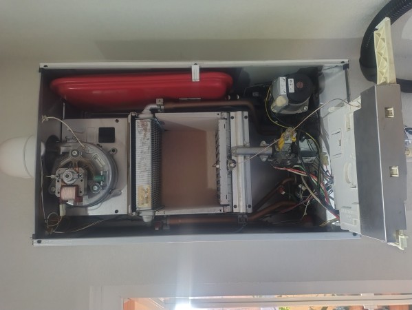 Imagen principal del servicio