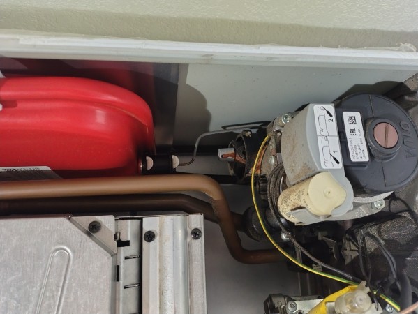 Imagen principal del servicio