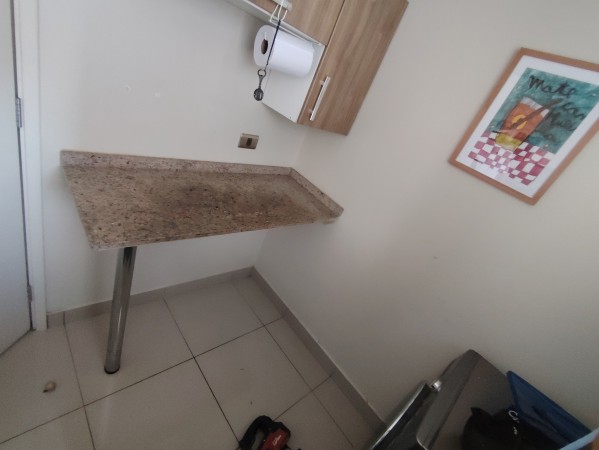 Imagen 25 de servicio