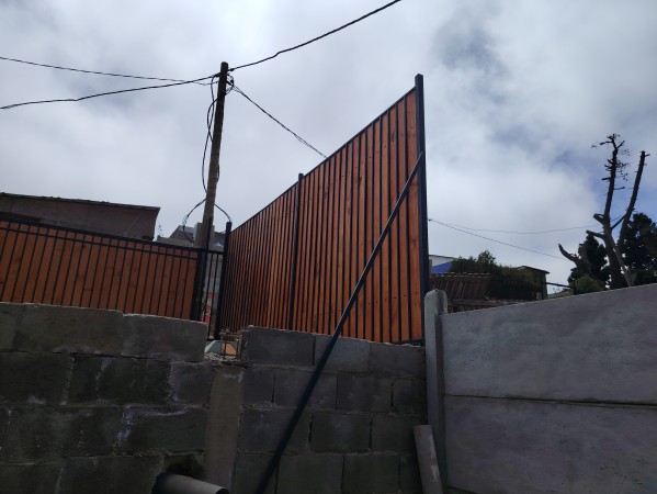 Imagen 37 de servicio