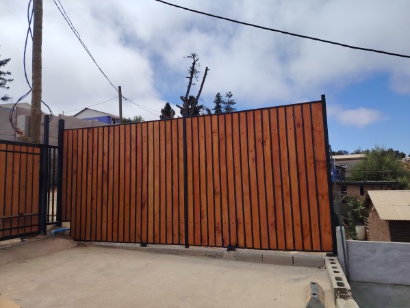 Imagen 38 de servicio