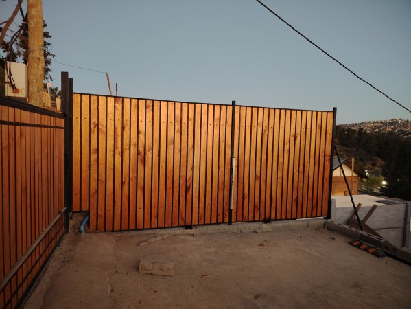 Imagen 40 de servicio