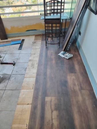 Imagen 43 de servicio