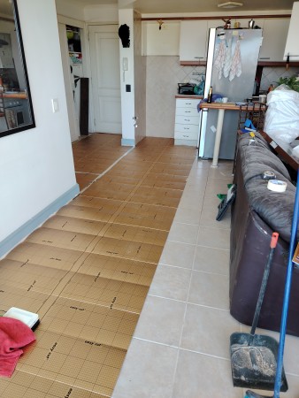 Imagen 44 de servicio