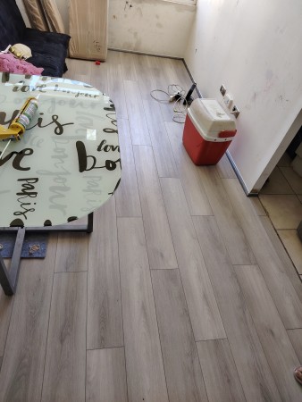Imagen 54 de servicio