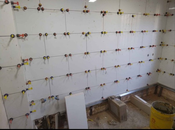 Imagen 65 de servicio