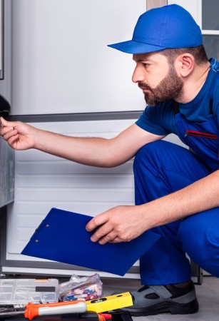 Imagen principal del servicio