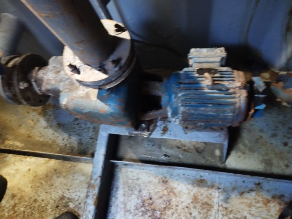 Imagen 4 de servicio