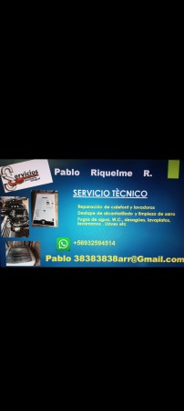 Imagen 2