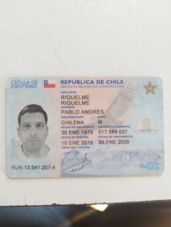 Imagen 3 de servicio