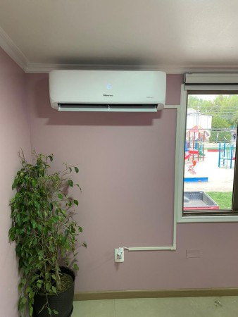 Imagen principal del servicio