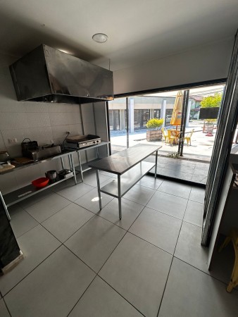 Imagen principal del servicio