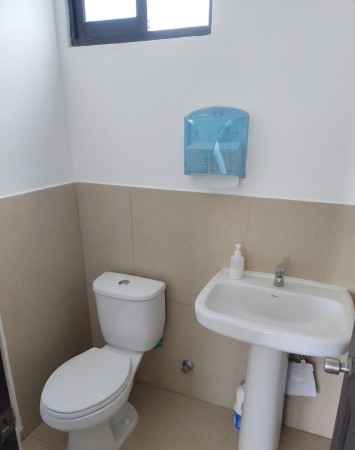 Imagen principal del servicio