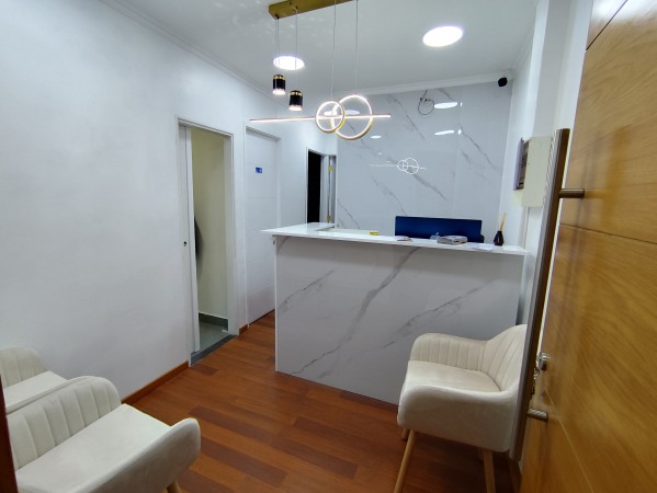 Imagen principal del servicio