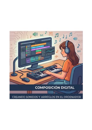 Imagen principal del servicio