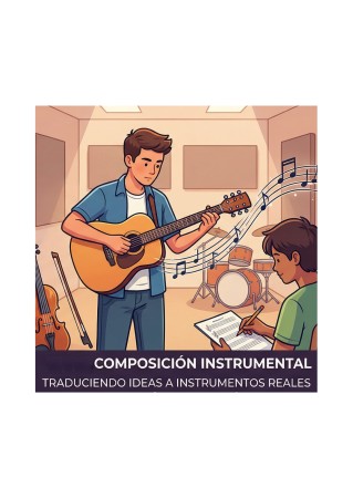 Imagen principal del servicio