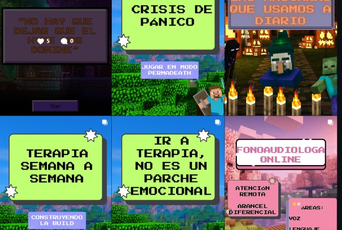 Imagen principal del servicio