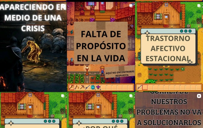Imagen principal del servicio