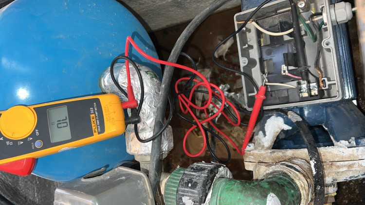Imagen principal del servicio