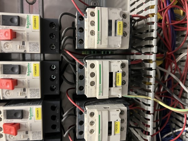 Imagen principal del servicio