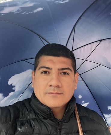 Imagen principal del servicio