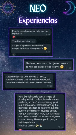 Imagen 0