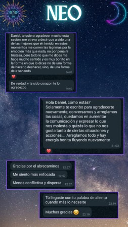 Imagen 3 de servicio