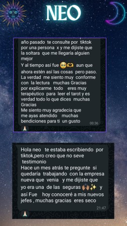 Imagen 4 de servicio