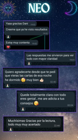 Imagen 5 de servicio