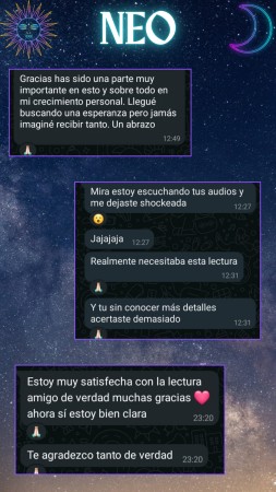 Imagen 7 de servicio