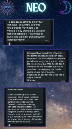 Imagen 6 de servicio