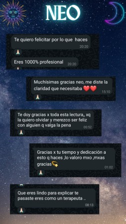 Imagen 9 de servicio