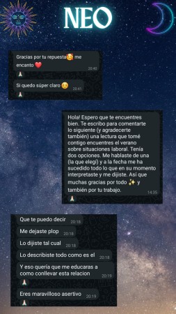 Imagen 10 de servicio