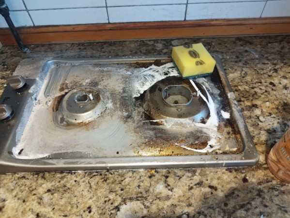 Imagen principal del servicio