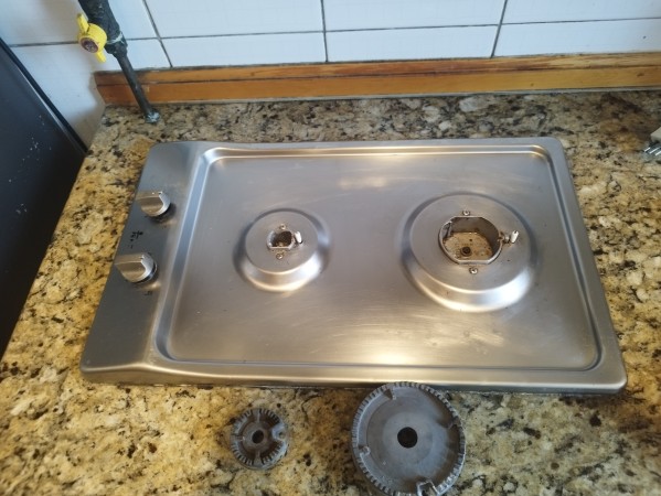 Imagen principal del servicio