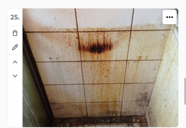 Imagen principal del servicio