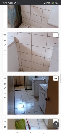 Imagen principal del servicio