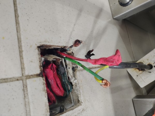 Imagen principal del servicio