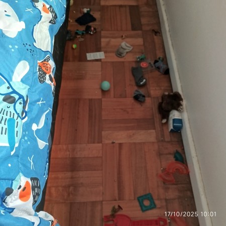 Imagen 6 de servicio