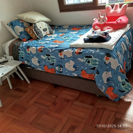 Imagen 5 de servicio