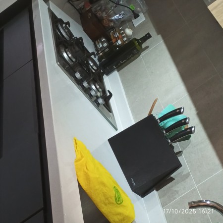 Imagen 8 de servicio