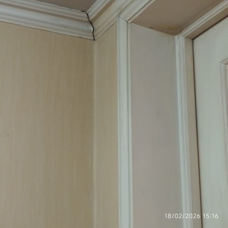 Imagen 11 de servicio