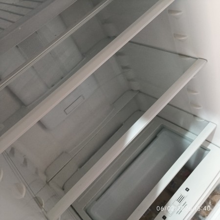 Imagen 13 de servicio