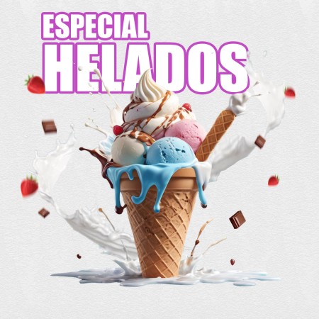 Imagen principal del servicio