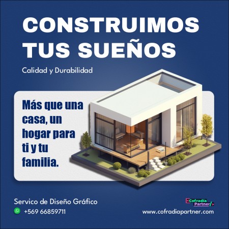 Imagen principal del servicio