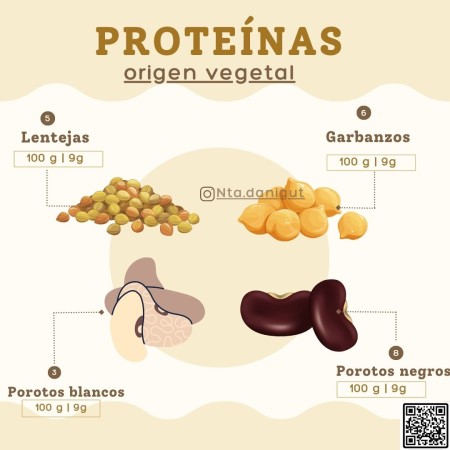 Imagen 0