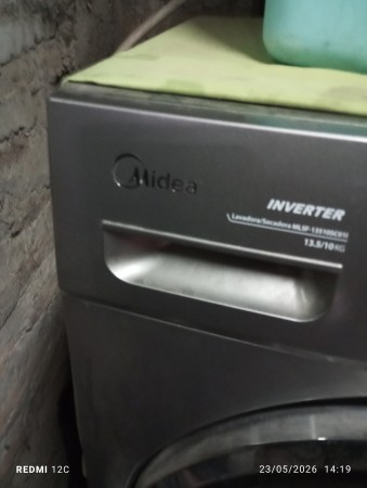 Imagen principal del servicio