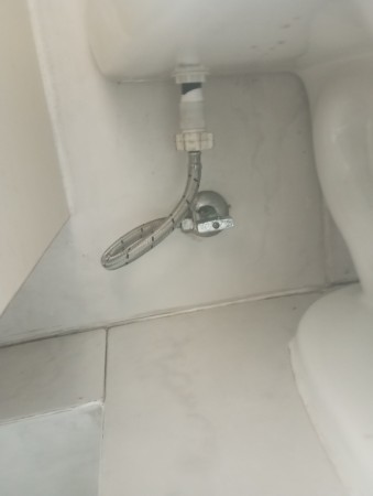 Imagen principal del servicio