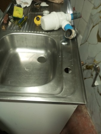Imagen principal del servicio